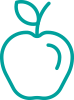 nutrition icon